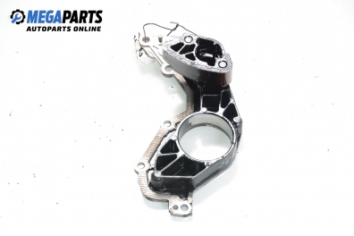 Timing chain tensioner for Mercedes-Benz C-Class 203 (W/S/CL) 2.2 CDI, 150 hp, coupe, 2004